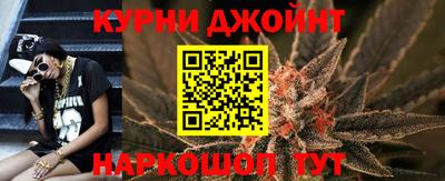 прущие грибы Дубна