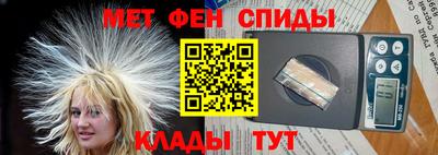 крисы Жуковский