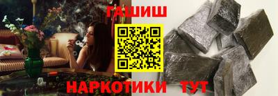 прущие грибы Дубна