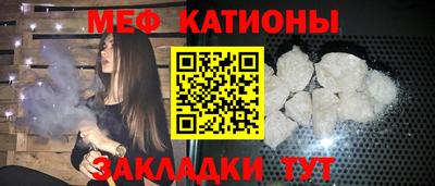 прущие грибы Дубна